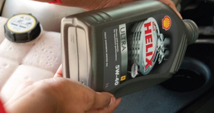 Shell, Liderliğini Üç Farklı Araştırmayla Teyit Etti