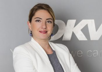 Tır Şoförlerine Avrupa Yollarında Asgari Ücret Zorunluğu