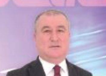Petlas’tan Ağır Ticari Araçlara 4 Yeni Lastik