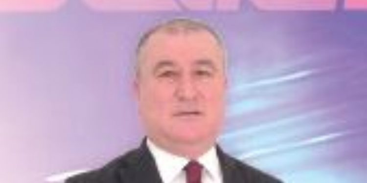 Petlas’tan Ağır Ticari Araçlara 4 Yeni Lastik