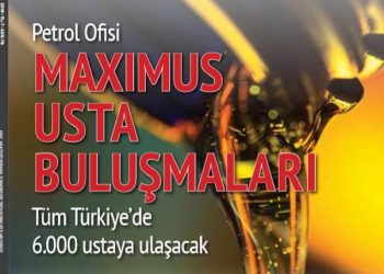 Radüs Dergisi Sayı 78