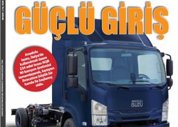 Radüs Dergisi Sayı 78
