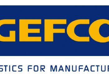 GEFCO Yük Taşımacılığında Sınırları Birleştiriyor