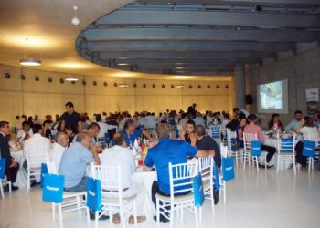 Krone Müşterileriyle Ankara’da Buluştu