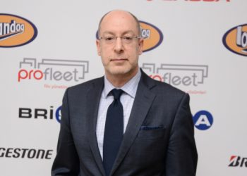 “Filo Müşterilerimizin Operasyonel Verimliliğini Arttırıyoruz”