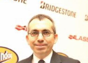 “2015’te de Ticari Araç Kullanıcılarına ve Filolarına 360 Derece Çözüm Sunmaya Devam Edeceğiz”