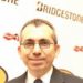 “2015’te de Ticari Araç Kullanıcılarına ve Filolarına 360 Derece Çözüm Sunmaya Devam Edeceğiz”