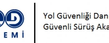 Kışın Bizi Bekleyen Tehlike: Kayma