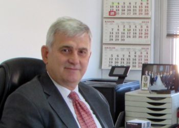 MAN Kamyon ve Otobüs Ticaret A.Ş.’de Yeni Atamalar Gerçekleşti