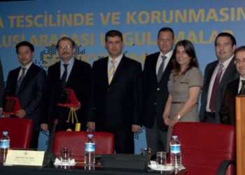 İstanbul’da Marka Zirvesi Tamamlandı