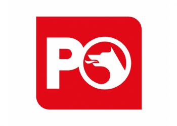 Petrol Ofisi ve Chevron, Deniz Yağlarında Stratejik Bir İşbirliğine İmza Attı