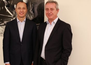 Daha İyi Hareketlilik Bizim İçin Bir Görevdir