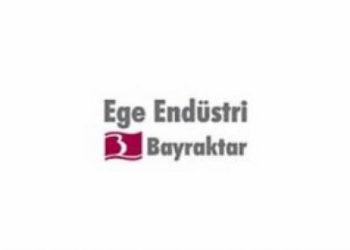 Ege Endüstri, Ege Bölgesi’nde 10 Sıra Daha Yükseldi