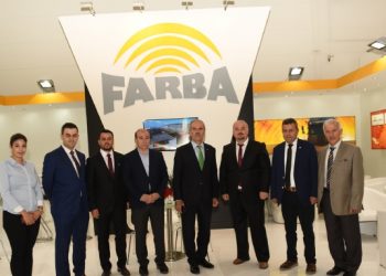 Dünya Pazarlarında Bursa’nın Marka Değeri Yükseliyor