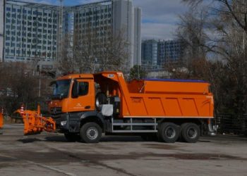Otokoç Otomotiv, 100 Milyon Tl Değerinde Tahvil İhracı Gerçekleştirdi
