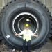 Goodyear’dan Demir Export’a “Dev” Satış!