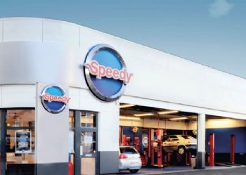 Bridgestone, Fransa’nın Lider Araba Servisi ve Lastik Perakende Satış Ağı Speedy’yi Satın Alıyor