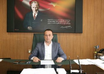 Ordu’da Artık Çöpün Son Durağı Karadeniz Olmayacak!