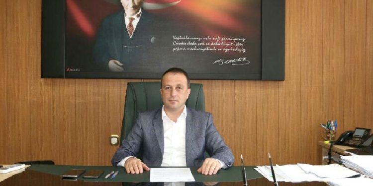 Ordu’da Artık Çöpün Son Durağı Karadeniz Olmayacak!