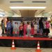 Mercedes-Benz Türk’ün MobileKids Trafik Eğitim Projesi, İstanbul Metrocity’de Çocuklarla Buluşuyor
