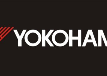 Yokohama Lastikleri İle Kışa Meydan Okuyun