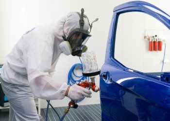 PPG,16 Ülkedeki İş Ortaklarına İzmir’den Eğitim Verecek!