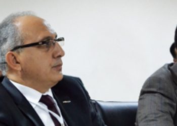 Arüs-der’in Girişimleriyle Üstyapı Üreticilerinin Sorunları Tse İle Görüşüldü