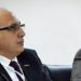 Arüs-der’in Girişimleriyle Üstyapı Üreticilerinin Sorunları Tse İle Görüşüldü