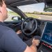Bosch Otonom Sürüş Anketi 2017