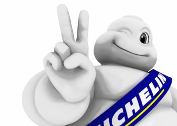 Lastik Adam Bibendum’dan Lastik Saklama Koşulları Önerileri