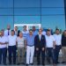 Alman Kalitesi Türk Misafirperverliğiyle Buluştu