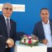 Murat Başarır: Her Yıl Başer Otomotiv Olarak Fuarda Yerimizi Almak İçin Gayret Gösteriyoruz.