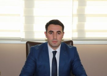 Çöp Sorunu Çöp Oluyor