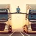 Volvo Trucks Kampanyası, Cannes Lions’da Destan Yazdı