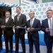Krone, Türkiye Yatırımlarına Devam Ediyor