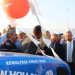 New Holland, İzmir Büyükşehir Belediyesi’ne 18 Traktörden Oluşan Filonun Teslimatını Yaptı