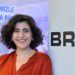 Brisa, Dijital Filo Çağını Başlatıyor