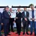 Bornova Belediyesi’nin de tercihi Otokar Atlas oldu