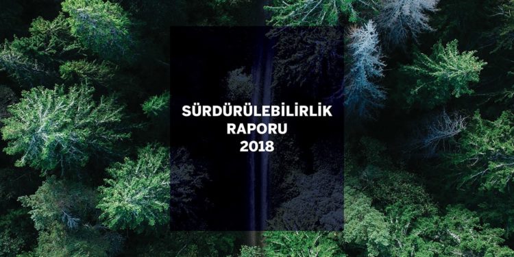 Kordsa, İnteraktif Sürdürülebilirlik Raporu’nu Yayımladı