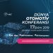 Otomotiv sektörü 6. kez İstanbul’da buluşuyor