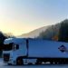 Gülsan Taşımacılık’a 4 adet yeni DAF XF 480 Super Space Cap