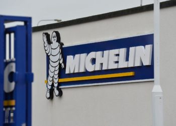 Michelin 1.6 mm Olan Yasal Sınıra Dikkat Çekerek Tasarrufa Davet Ediyor
