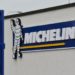 Michelin 1.6 mm Olan Yasal Sınıra Dikkat Çekerek Tasarrufa Davet Ediyor