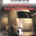 Radüs Dergisi Sayı 84