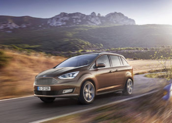 OTOKOÇ’TAN KASIM AYINA ÖZEL FORD MARKA TİCARİ ARAÇ KAMPANYASI