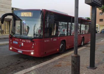 Karsan, Industria Italiana Autobus için ihraç ettiği araçlarda Continental’in ContiPressureCheck teknolojisini kullanıyor