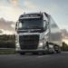 Volvo Trucks’tan TL’de düşük faizli kredi fırsatı