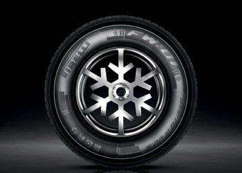 PROMETEON’DAN KAMYON VE OTOBÜSLERE ÖZEL KIŞ LASTİĞİ SERİSİ; PIRELLI “W:01”