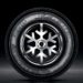 PROMETEON’DAN KAMYON VE OTOBÜSLERE ÖZEL KIŞ LASTİĞİ SERİSİ; PIRELLI “W:01”