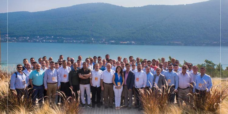 Brisa, Özel Bir Buluşma ile Otopratik İş Ortaklarını Yeni Döneme Hazırladı
